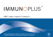 IMMUNOPLUS