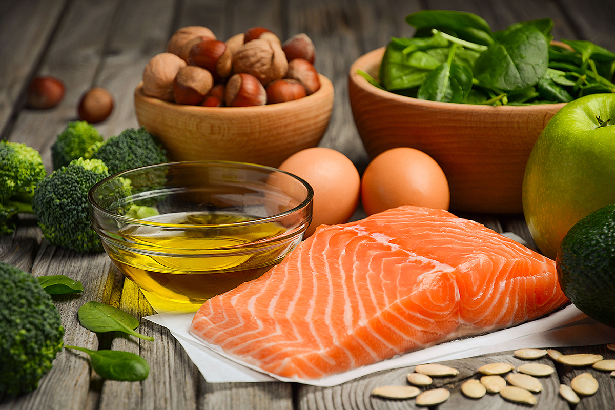 VP_VP_ALL_1200x800_1805_Salmon_Eggs_Table.jpg