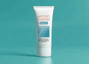 ArtroTherm - ett effektivt och djupverkande värmebalsam