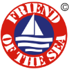 friend_of_the_sea_100x100.png