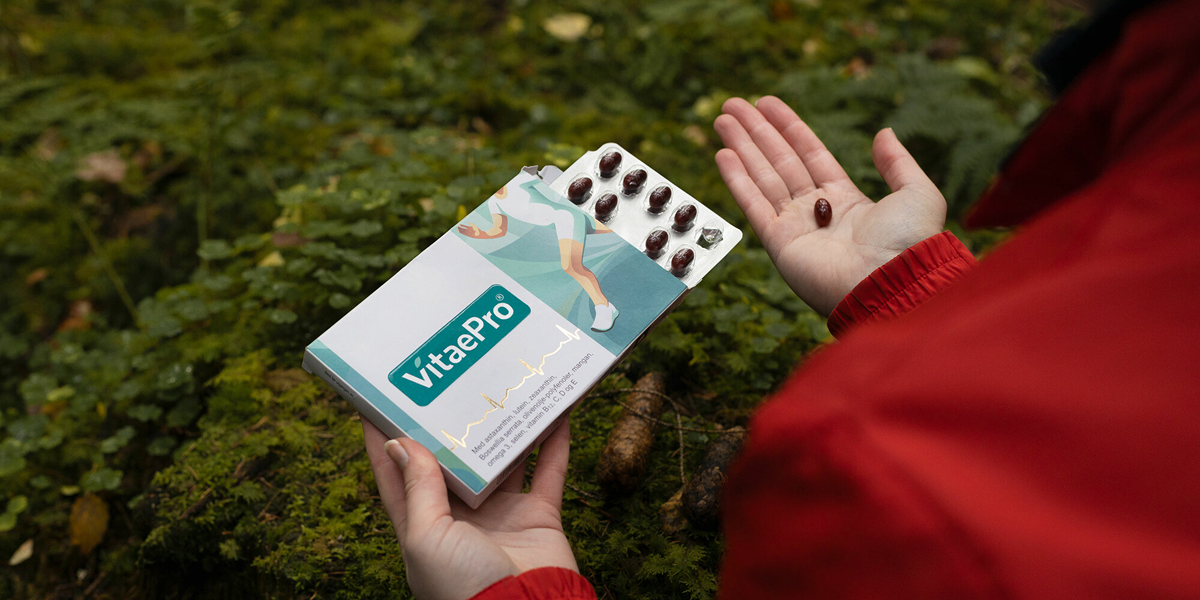 1200x600-boosta-immunsystemet-vitaelab.jpg