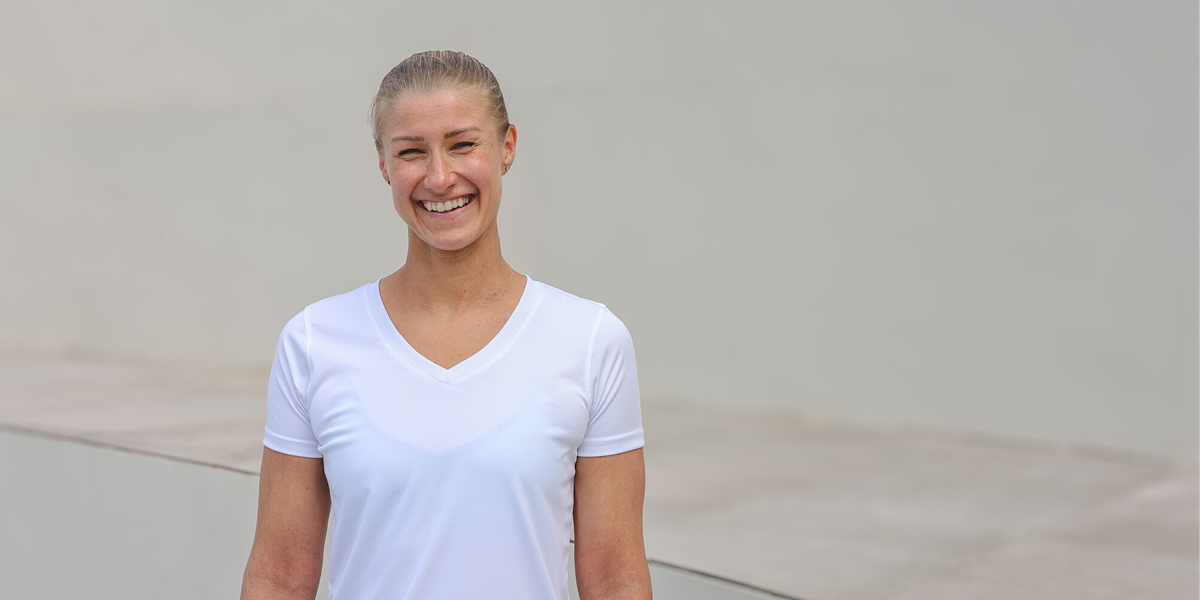 1200x600-hanna-maria-vitaelab.jpg