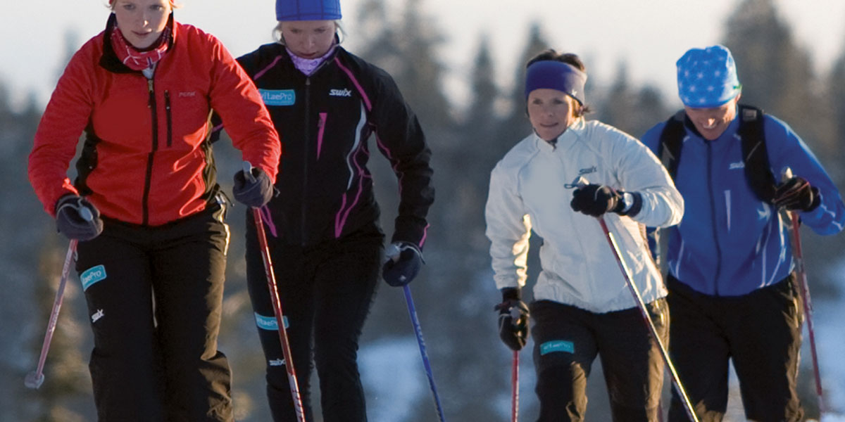 VL_ALL_1200x600_Lær_riktig_skiteknikk_med_Hilde_Gjermundshaug_Pedersen_VitaeLab.jpg