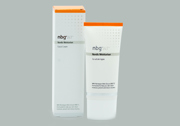 Fuktgivande hudkräm NBG®24: 7 ™ Nordic Moisturiser