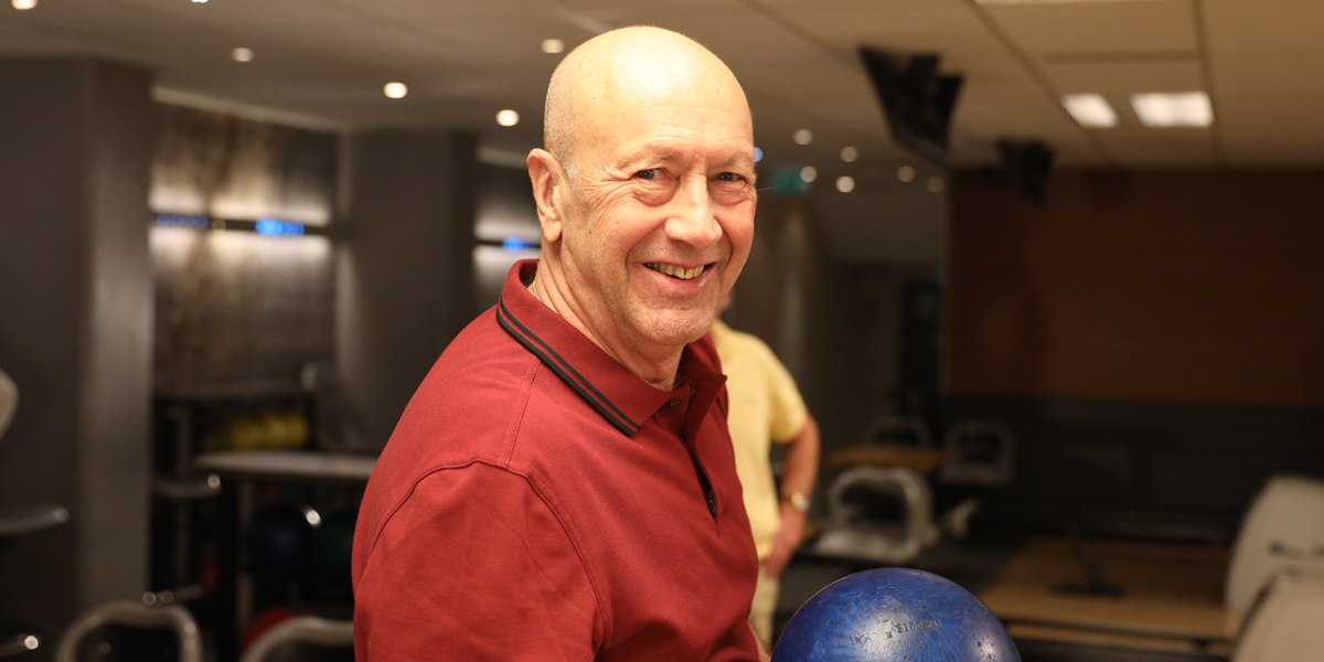 Krister_Djupmark_VL_FI_1200x600.jpg
