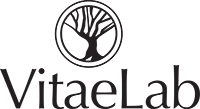 Vitaelabs logo