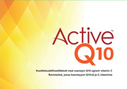 Active Q10™