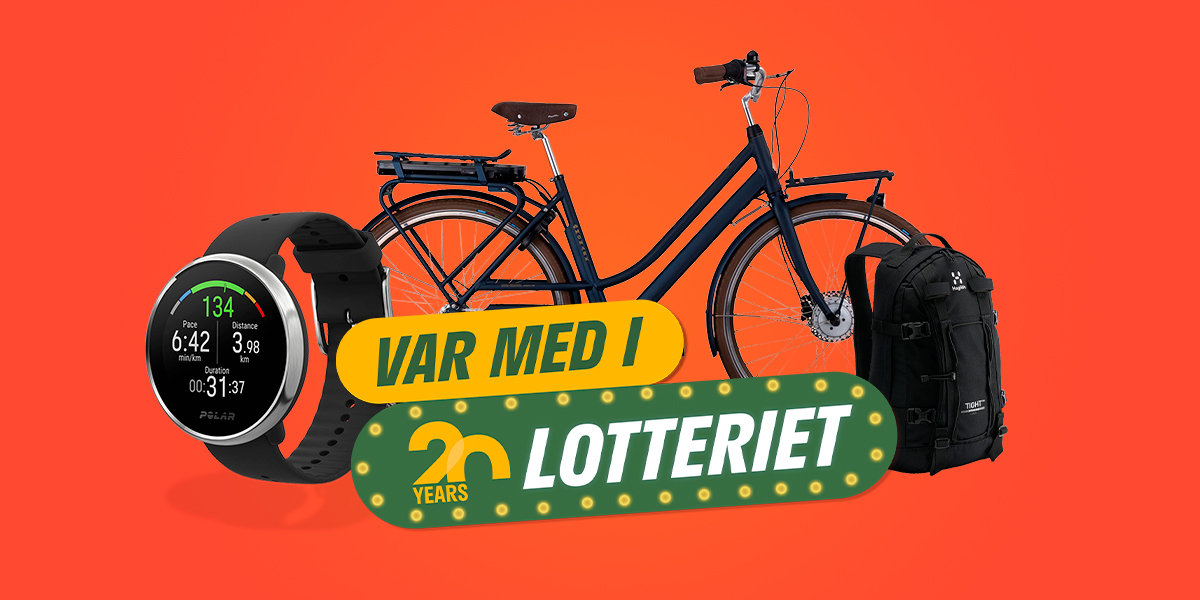 VL_LP_banner_lotteri_1200x600_SE.jpg